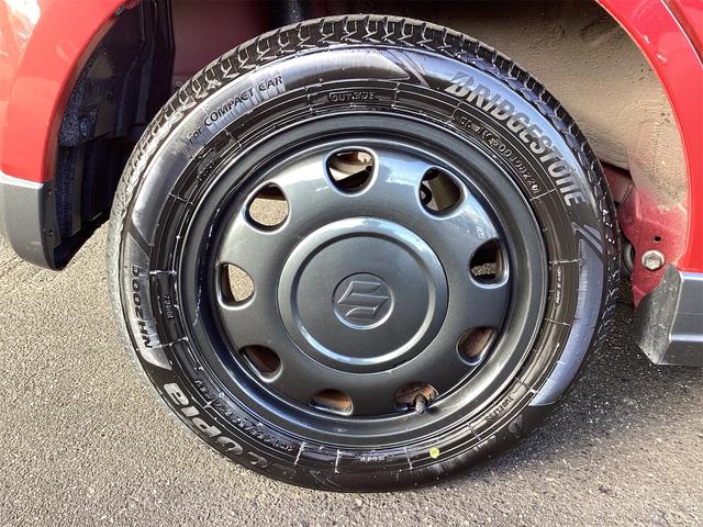 当店では現在買取り強化中です！中古車をご検討の方はこの機会に是非♪