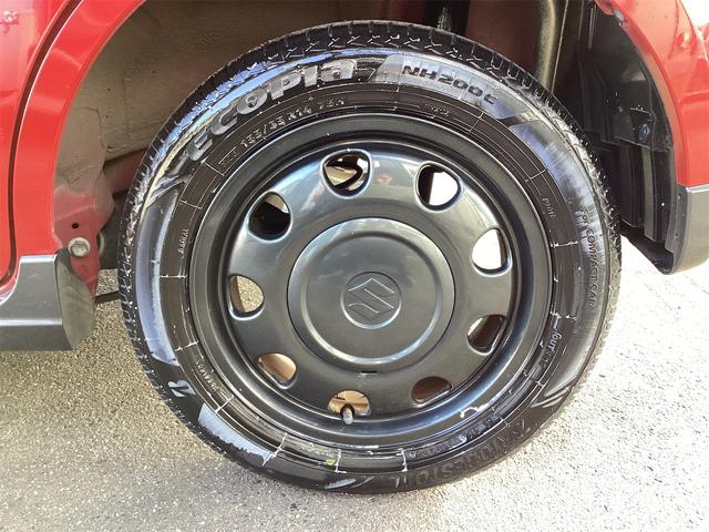 ご不明点などございましたら当店のフリーダイアル【００７８−６０４７−６１２１】までお気軽にお問い合わせください！