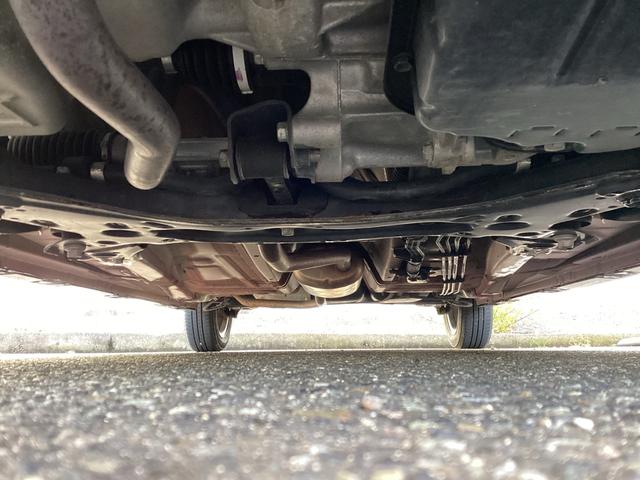 ご納車後のもしもの事態でお困りでしても【エンジン機構】【エアコン機構】【ブレーキ機構】など他多数の機構を含めた２２０項目以上の充実した保証範囲がカバーします！