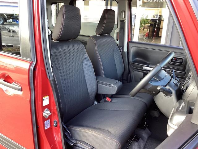 オートローンの取り扱いもございますのでお気軽にお問い合わせください！