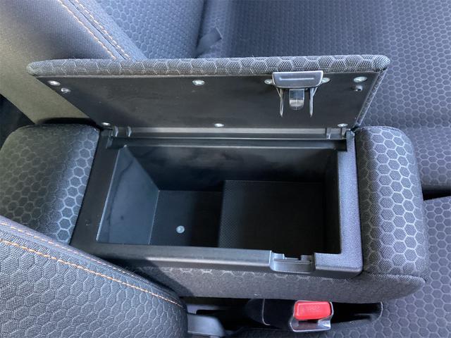 当店では現在買取り強化中です！中古車をご検討の方はこの機会に是非♪