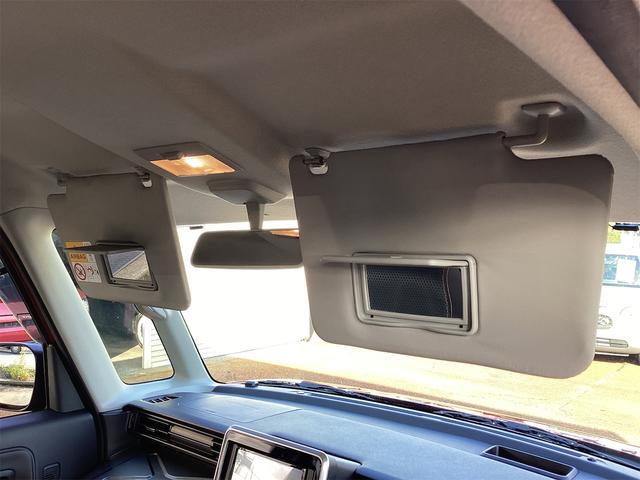 ご不明点などございましたら当店のフリーダイアル【００７８−６０４７−６１２１】までお気軽にお問い合わせください！