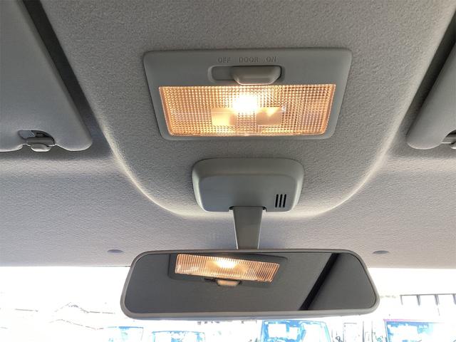 当店は安心の【支払総額表示店】です！諸経費が明確な支払い総額表示をしております！