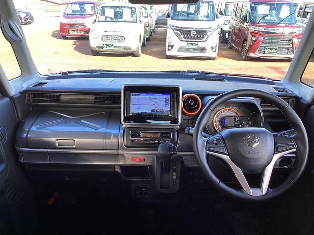 カープレシャスではご納車後もお客様に安心しておクルマにお乗り頂くため、【２か月又は２，０００ｋｍ】の保証をお付けしております！当社は保証金額をお支払い総額に含ませていただいております！