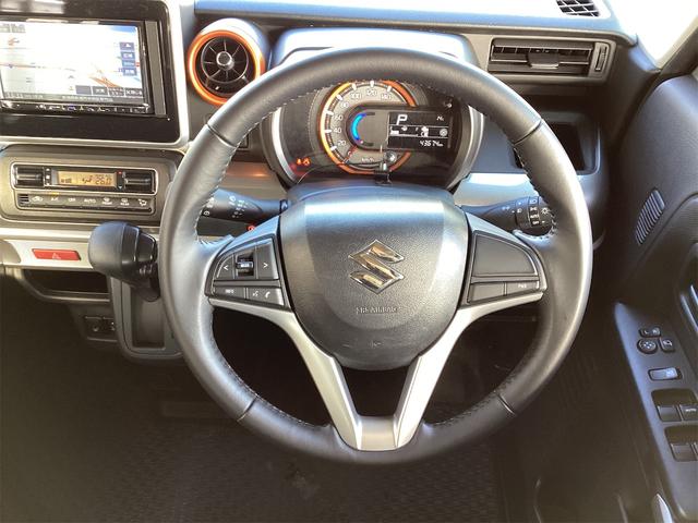 ご納車後のもしもの事態でお困りでしても【エンジン機構】【エアコン機構】【ブレーキ機構】など他多数の機構を含めた２２０項目以上の充実した保証範囲がカバーします！