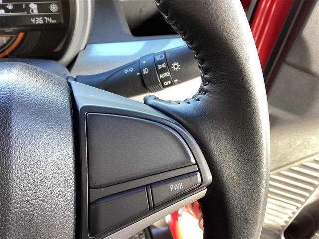 カープレシャスでは当社指定の認証工場又はディーラーにて点検・整備を行い全車記録簿を発行し納車致します！