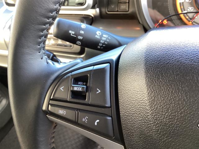 『点検整備記録簿』　の項目を元に点検を行い規定の基準に満たない箇所が見受けられた場合はしっかりと整備もしくは部品交換を行いお客様に安心しておクルマに乗っていただける状態でご納車をさせて頂きます！