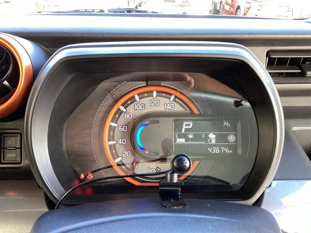 ご成約のおクルマ全て、エンジンオイルを交換してご納車させていただきます！また、点検時に消耗品の状態確認も行い必要に応じて新品交換させていただきます！