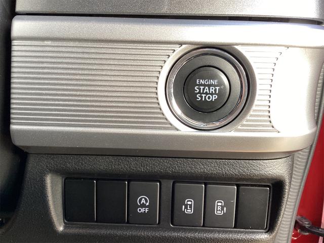 オートローンの取り扱いもございますのでお気軽にお問い合わせください！