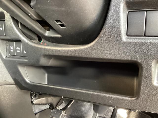 当店では現在買取り強化中です！中古車をご検討の方はこの機会に是非♪