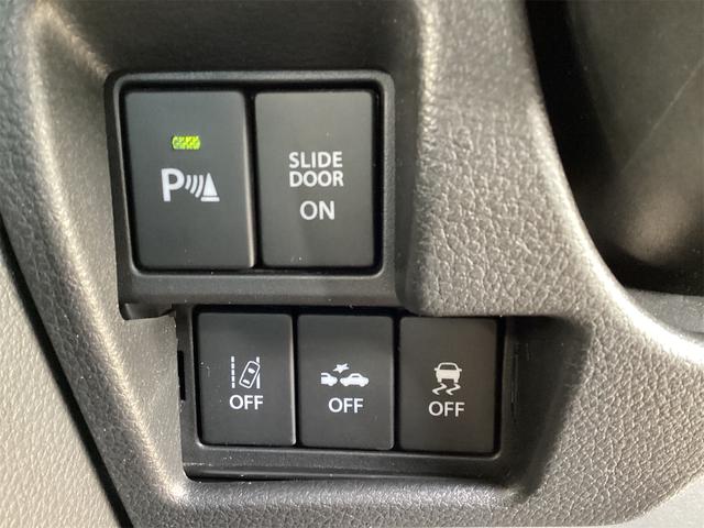 ご不明点などございましたら当店のフリーダイアル【００７８−６０４７−６１２１】までお気軽にお問い合わせください！