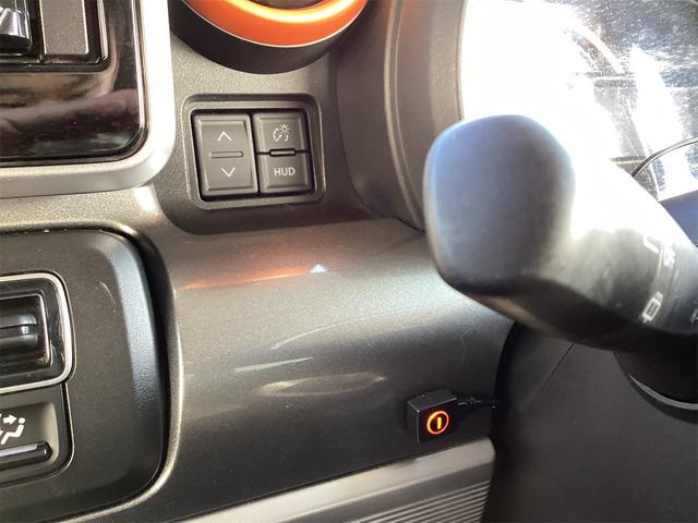 当店は安心の【支払総額表示店】です！諸経費が明確な支払い総額表示をしております！