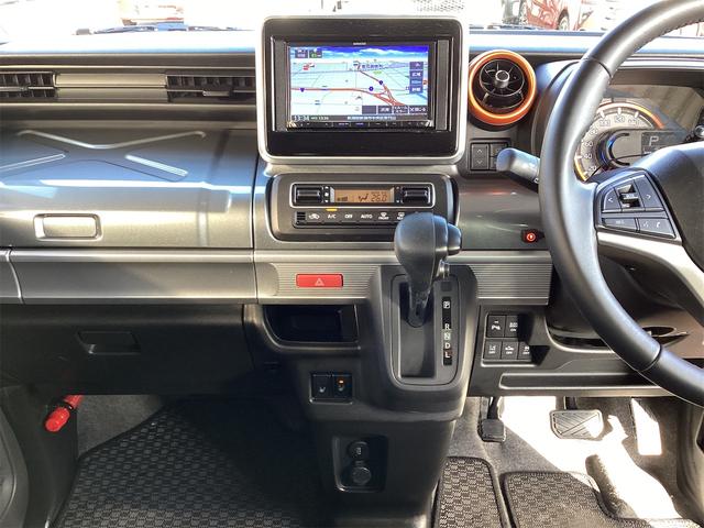 カープレシャスではご納車後もお客様に安心しておクルマにお乗り頂くため、【２か月又は２，０００ｋｍ】の保証をお付けしております！当社は保証金額をお支払い総額に含ませていただいております！