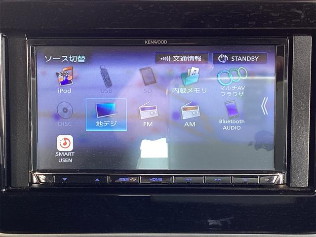 カープレシャスでは当社指定の認証工場又はディーラーにて点検・整備を行い全車記録簿を発行し納車致します！