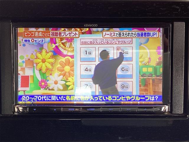 『点検整備記録簿』　の項目を元に点検を行い規定の基準に満たない箇所が見受けられた場合はしっかりと整備もしくは部品交換を行いお客様に安心しておクルマに乗っていただける状態でご納車をさせて頂きます！