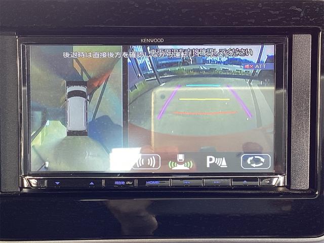 ご成約のおクルマ全て、エンジンオイルを交換してご納車させていただきます！また、点検時に消耗品の状態確認も行い必要に応じて新品交換させていただきます！