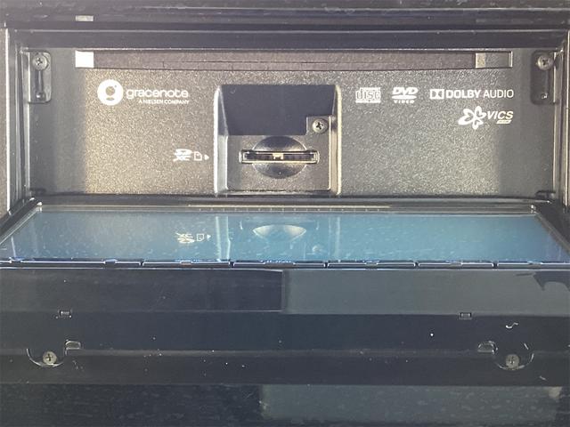 ご納車時には再度洗車・室内清掃を行い展示中についてしまった汚れも落として気持ち良くお乗りいただける状態にして納めさせていただきます！