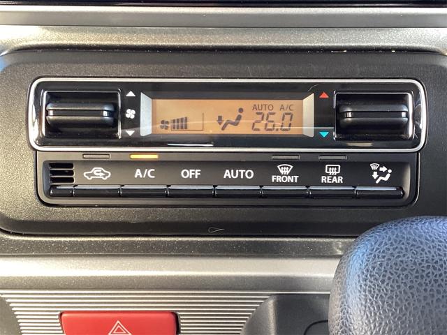 オートローンの取り扱いもございますのでお気軽にお問い合わせください！