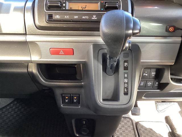 当店では現在買取り強化中です！中古車をご検討の方はこの機会に是非♪