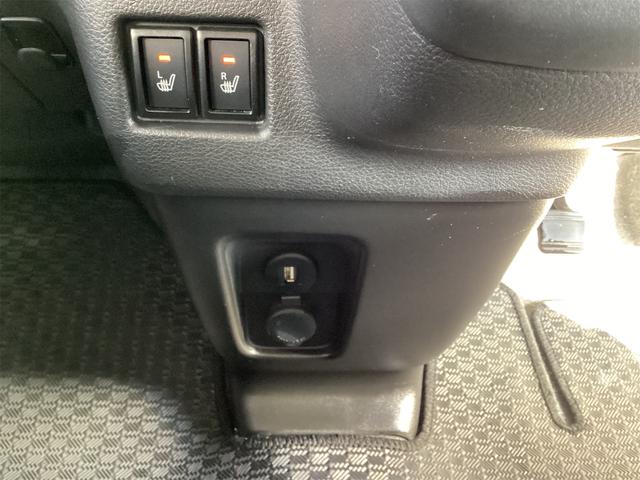 ご不明点などございましたら当店のフリーダイアル【００７８−６０４７−６１２１】までお気軽にお問い合わせください！