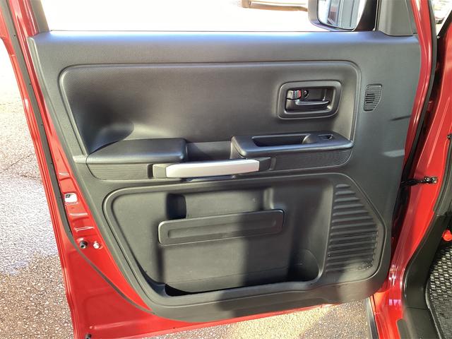 当店は安心の【支払総額表示店】です！諸経費が明確な支払い総額表示をしております！