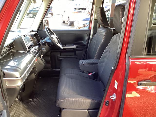 カープレシャスではご納車後もお客様に安心しておクルマにお乗り頂くため、【２か月又は２，０００ｋｍ】の保証をお付けしております！当社は保証金額をお支払い総額に含ませていただいております！