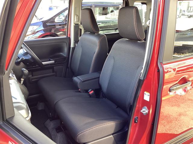 ご納車後のもしもの事態でお困りでしても【エンジン機構】【エアコン機構】【ブレーキ機構】など他多数の機構を含めた２２０項目以上の充実した保証範囲がカバーします！