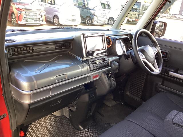 『点検整備記録簿』　の項目を元に点検を行い規定の基準に満たない箇所が見受けられた場合はしっかりと整備もしくは部品交換を行いお客様に安心しておクルマに乗っていただける状態でご納車をさせて頂きます！