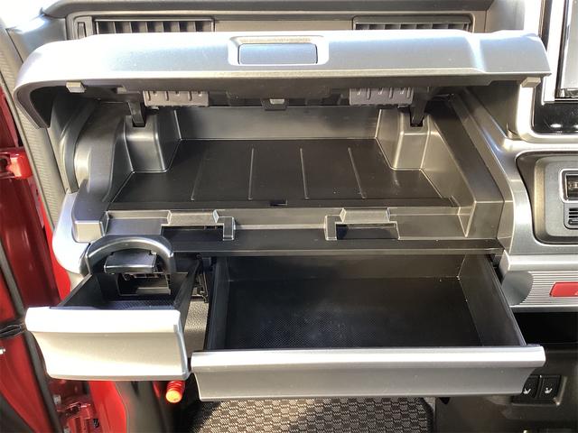 ご成約のおクルマ全て、エンジンオイルを交換してご納車させていただきます！また、点検時に消耗品の状態確認も行い必要に応じて新品交換させていただきます！