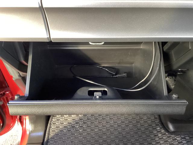 ご納車時には再度洗車・室内清掃を行い展示中についてしまった汚れも落として気持ち良くお乗りいただける状態にして納めさせていただきます！