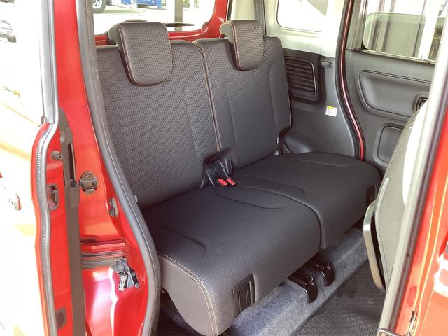 オートローンの取り扱いもございますのでお気軽にお問い合わせください！