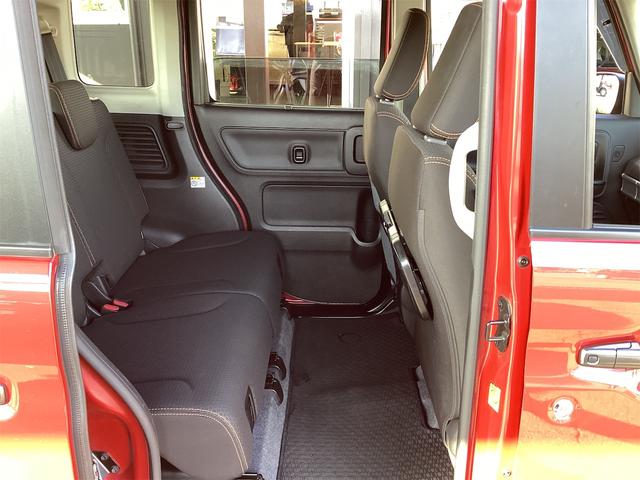 当店では現在買取り強化中です！中古車をご検討の方はこの機会に是非♪