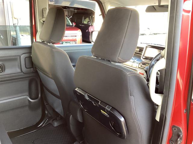 ご不明点などございましたら当店のフリーダイアル【００７８−６０４７−６１２１】までお気軽にお問い合わせください！