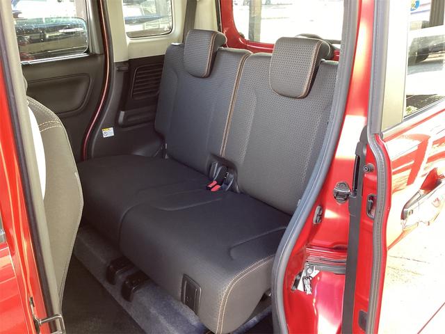 当店は安心の【支払総額表示店】です！諸経費が明確な支払い総額表示をしております！