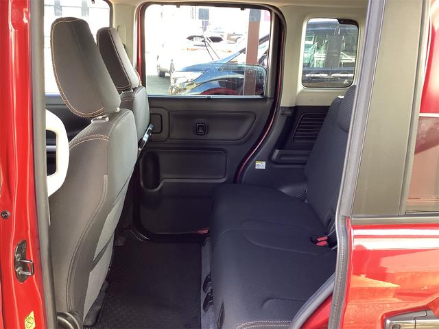 カープレシャスではご納車後もお客様に安心しておクルマにお乗り頂くため、【２か月又は２，０００ｋｍ】の保証をお付けしております！当社は保証金額をお支払い総額に含ませていただいております！