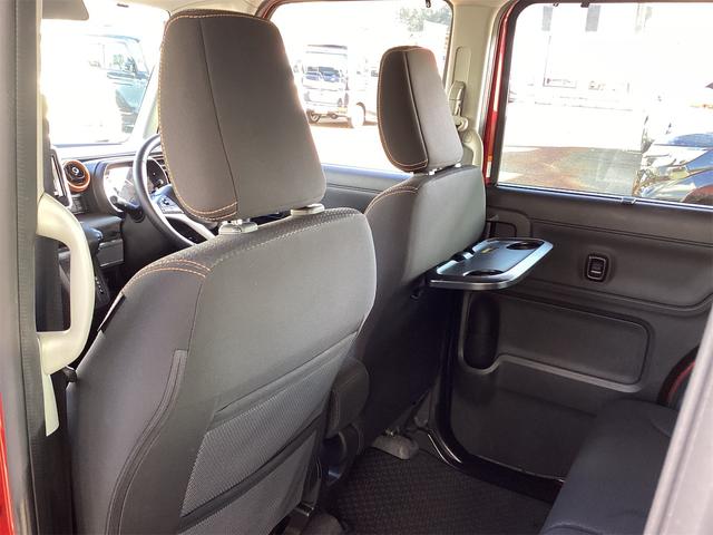 ご納車後のもしもの事態でお困りでしても【エンジン機構】【エアコン機構】【ブレーキ機構】など他多数の機構を含めた２２０項目以上の充実した保証範囲がカバーします！