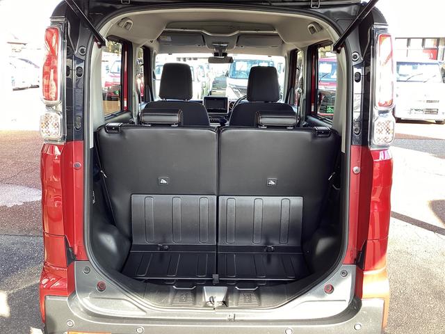 カープレシャスでは当社指定の認証工場又はディーラーにて点検・整備を行い全車記録簿を発行し納車致します！