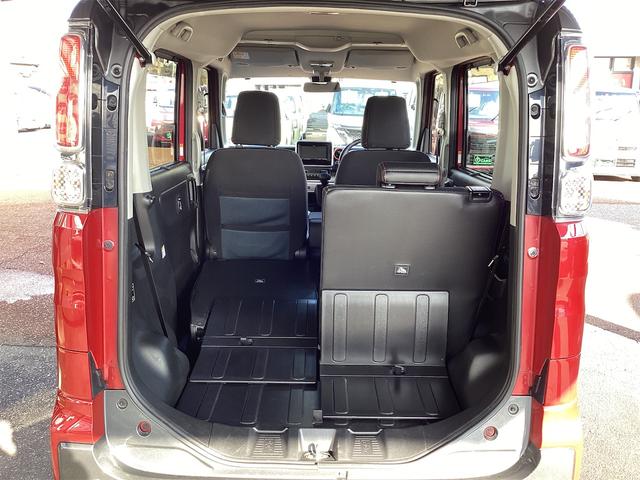 『点検整備記録簿』　の項目を元に点検を行い規定の基準に満たない箇所が見受けられた場合はしっかりと整備もしくは部品交換を行いお客様に安心しておクルマに乗っていただける状態でご納車をさせて頂きます！