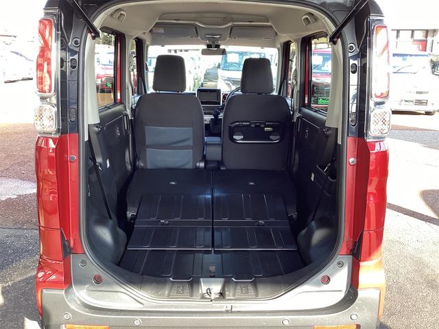 ご成約のおクルマ全て、エンジンオイルを交換してご納車させていただきます！また、点検時に消耗品の状態確認も行い必要に応じて新品交換させていただきます！