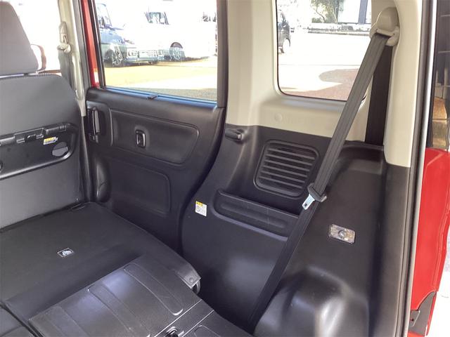 ご納車時には再度洗車・室内清掃を行い展示中についてしまった汚れも落として気持ち良くお乗りいただける状態にして納めさせていただきます！