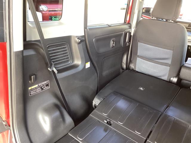 オートローンの取り扱いもございますのでお気軽にお問い合わせください！