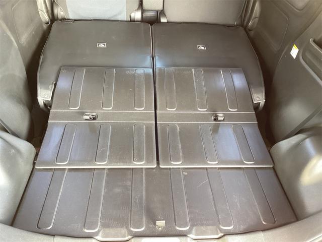 当店では現在買取り強化中です！中古車をご検討の方はこの機会に是非♪