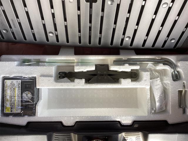 ご不明点などございましたら当店のフリーダイアル【００７８−６０４７−６１２１】までお気軽にお問い合わせください！