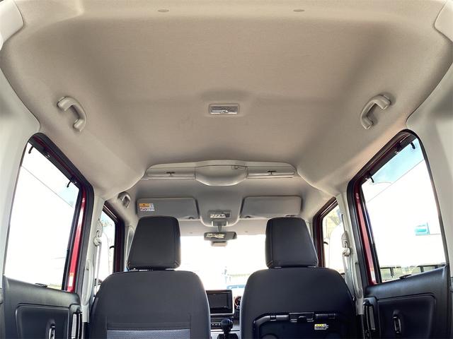 当店は安心の【支払総額表示店】です！諸経費が明確な支払い総額表示をしております！