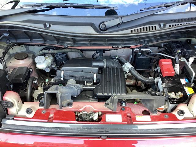 カープレシャスでは当社指定の認証工場又はディーラーにて点検・整備を行い全車記録簿を発行し納車致します！