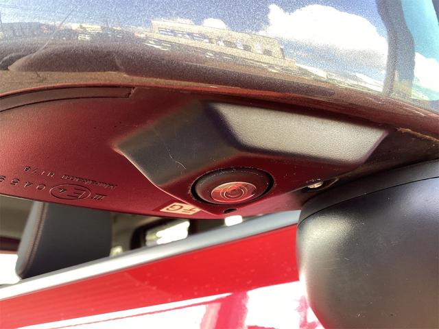 カープレシャスでは当社指定の認証工場又はディーラーにて点検・整備を行い全車記録簿を発行し納車致します！