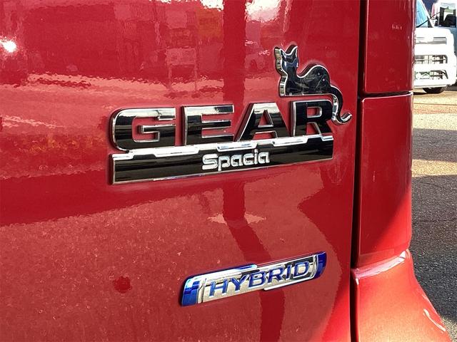 カープレシャスではご納車後もお客様に安心しておクルマにお乗り頂くため、【２か月又は２，０００ｋｍ】の保証をお付けしております！当社は保証金額をお支払い総額に含ませていただいております！