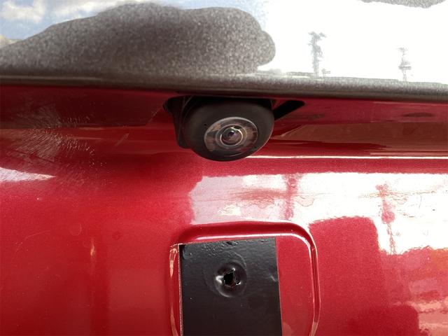 ご納車後のもしもの事態でお困りでしても【エンジン機構】【エアコン機構】【ブレーキ機構】など他多数の機構を含めた２２０項目以上の充実した保証範囲がカバーします！