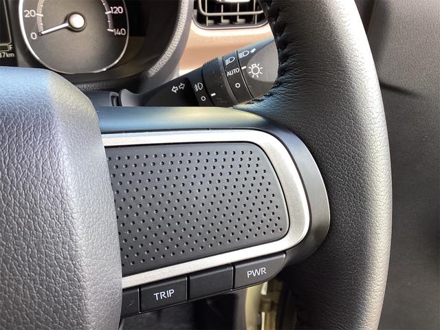 ムーヴキャンバス セオリーＧ　衝突被害軽減システム　レーンアシスト　ＬＥＤヘッドライト　オートハイビーム　両側電動スライド　バックカメラ　ナビ　フルセグＴＶ　Ｂｌｕｅｔｏｏｔｈ接続　スマートキー　シートヒーター　オートエアコン（30枚目）