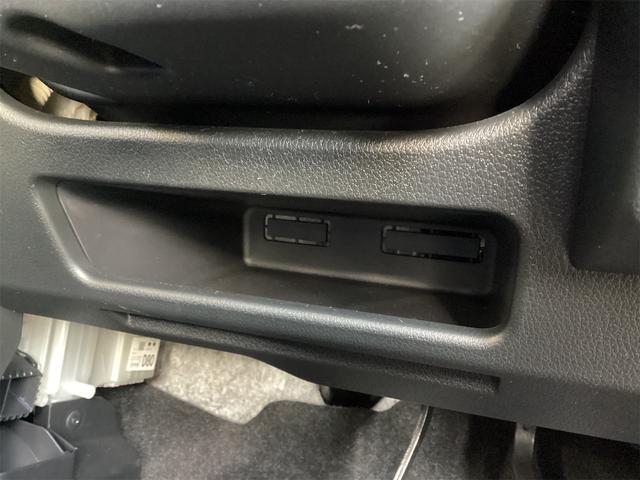 ムーヴキャンバス セオリーＧ　衝突被害軽減システム　レーンアシスト　ＬＥＤヘッドライト　オートハイビーム　両側電動スライド　バックカメラ　ナビ　フルセグＴＶ　Ｂｌｕｅｔｏｏｔｈ接続　スマートキー　シートヒーター　オートエアコン（35枚目）